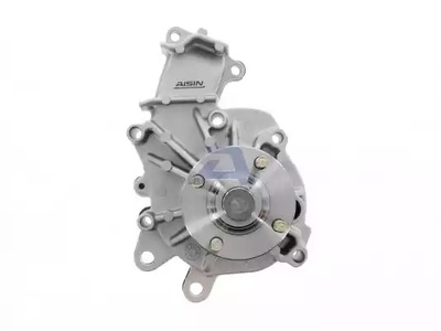 Насос водяной AISIN WPT-166V